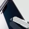 Xiaomi Mi 13T Pro Lopard Maxi Glass Temperli Ultra Hd 9h Cam Ekran Koruyucu