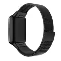 Xiaomi Mi Band 7 Pro  KRD-01 Metal Kordon