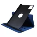 Xiaomi Pad 6 360 Dönebilen Standlı Case Kılıf Tablet Kılıfı