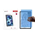 Xiaomi Redmi Pad SE Kağıt Hisli Mat ​​​​​​​​​​​​​​​Lopard Paper-Like Ekran Koruyucu