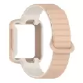 Xiaomi Redmi Watch 2 Silikon Kordon  Krd-105 Strap Kayış