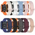 Xiaomi Redmi Watch 2 Silikon Kordon  Krd-105 Strap Kayış