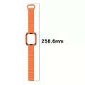 Xiaomi Redmi Watch 2 Silikon Kordon  Krd-105 Strap Kayış