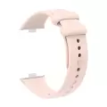 Xiaomi Redmi Watch 4  KRD-109 Silikon Kordon