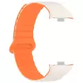 Xiaomi Redmi Watch 4 Silikon Kordon  KRD-105 Strap Kayış