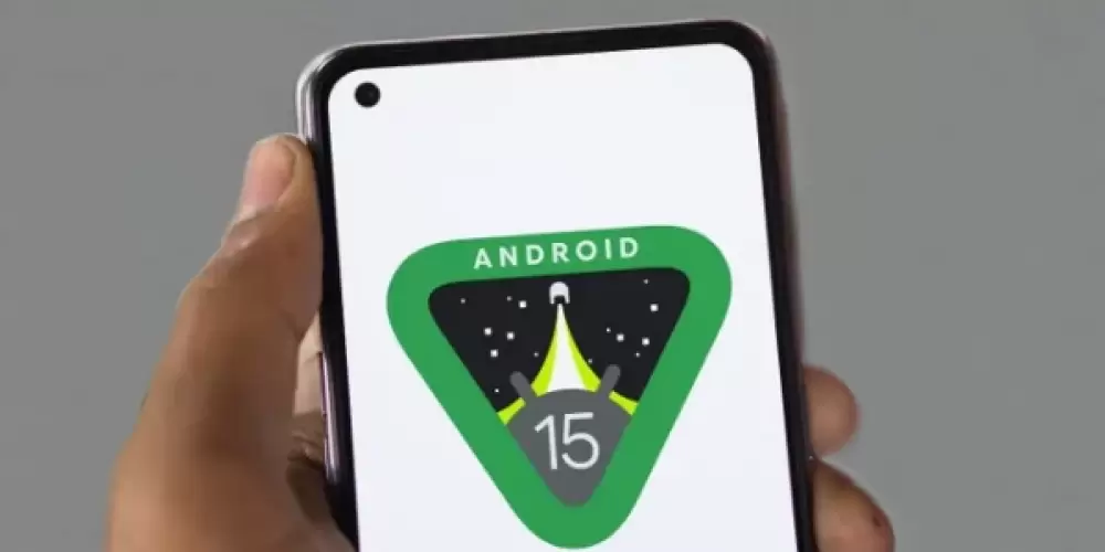 Android 15: Yenilikler, Özellikler ve Detaylı İnceleme