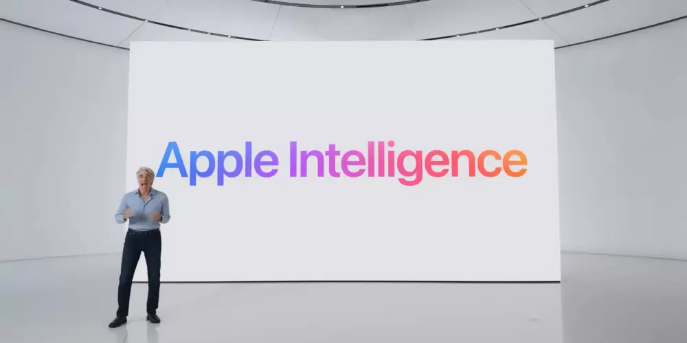 Apple Intelligence: Devrim mi, Hayal Kırıklığı mı?