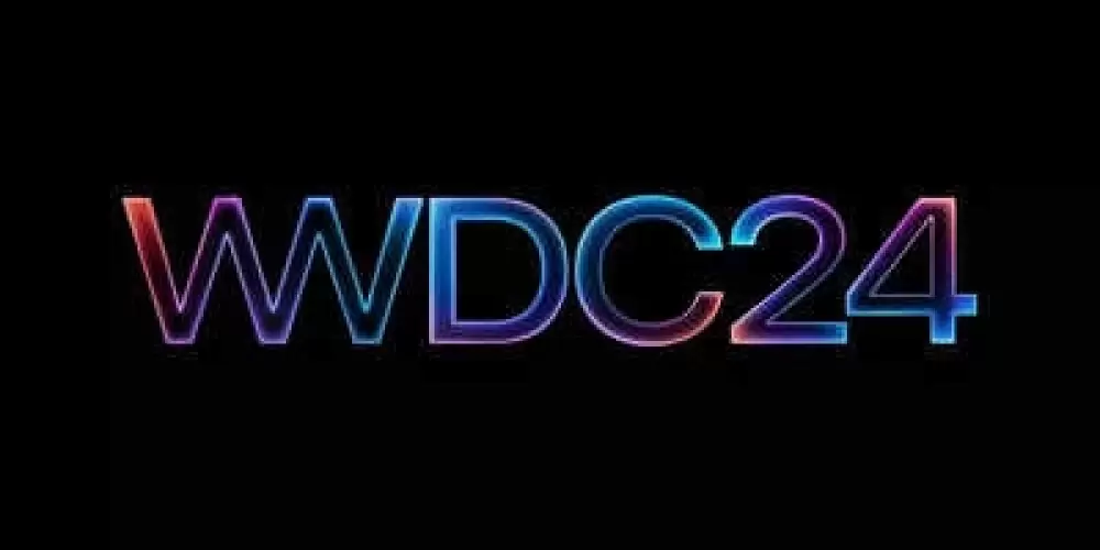 Genel Hatlarıyla Apple WWDC 2024