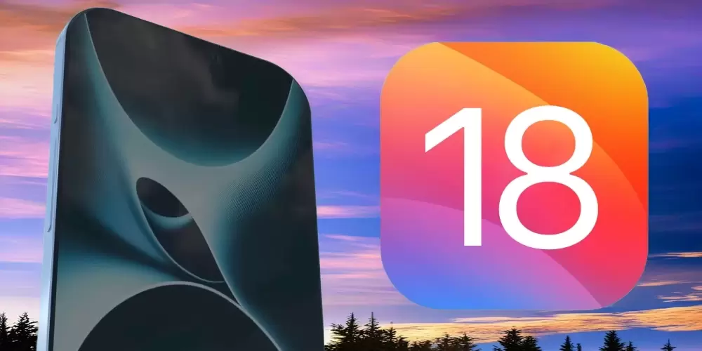 iOS 18 ve iPhone 16 Serisi Gümbür Gümbür Geliyor. 10 Yeni Özellik Tek Videoda..