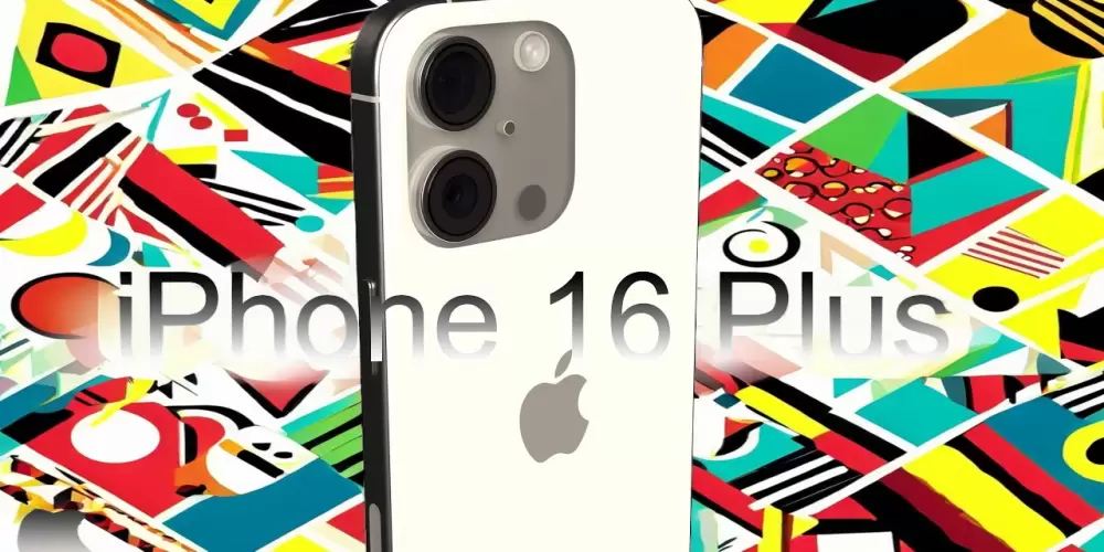 iPhone 16 Plus: Artık Elveda Zamanı mı?