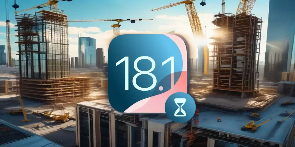 Probleme und Fehler nach iOS 18.1 auf iPhones