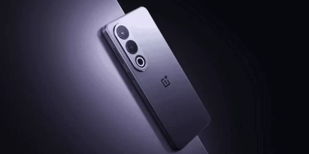 OnePlus Nord 4: Altı Yıllık Güvenliğe Sahip Orta Sınıf Telefonunuz!