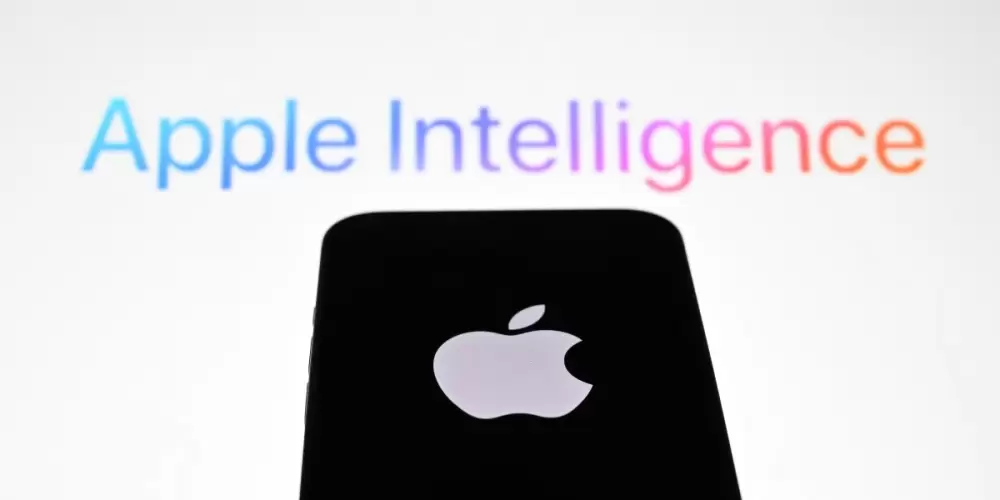 Siri, ChatGPT Entegrasyonu ve Apple Intelligence ile Daha Akıllı Hale Geliyor