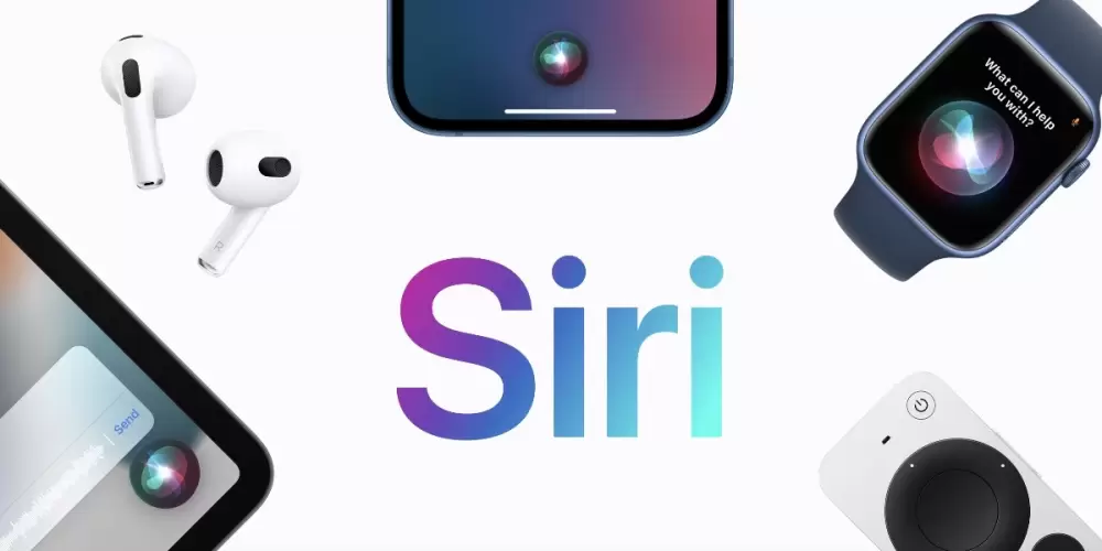 Siriyi Kullanarak iOS Deneyiminizi Yükseltme: Üretkenliğinizi Artıran 5 Güçlü İpucu