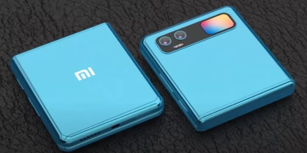 Xiaomi Mix Flip: Güçlü Özellikleriyle Geekbenchte Ortaya Çıktı