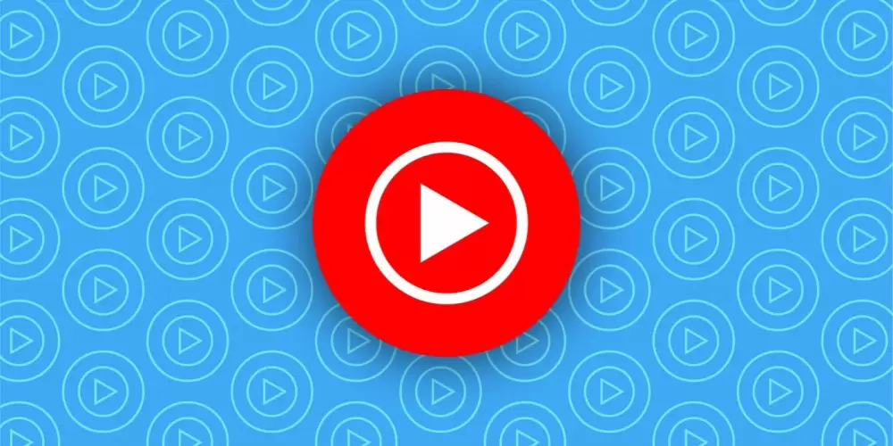 YouTube Musicten Yapay Zeka Destekli Şarkı Keşfi