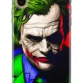 Apple iPhone XS Max Uyumlu Kılıf Opus 22 Joker Tablo Kap Sky
