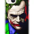 Apple iPhone 13 Mini Uyumlu Kılıf Opus 22 Joker Tablo Kap Sky
