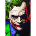 Apple iPhone XR Uyumlu Kılıf Opus 22 Joker Tablo Kap Sky