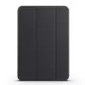 Apple iPad Mini 2021 (6.Nesil) Smart Cover Standlı Kılıf 1-1 Orijinal Kalite