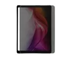 Apple iPad Pro 11 2021 (3.Nesil)  Tablet Privacy Temperli Cam Ekran Koruyucu