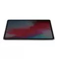 Apple iPad Pro 11 2021 (3.Nesil)  Tablet Privacy Temperli Cam Ekran Koruyucu