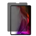 Apple iPad Pro 12.9 2021 (5.Nesil)  Tablet Privacy Temperli Cam Ekran Koruyucu