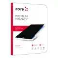 Apple iPad Pro 12.9 2022 M2  Tablet Privacy Temperli Cam Ekran Koruyucu