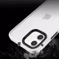 Apple iPhone 11 Kılıf ​​Lopard Cann Kapak