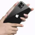 Apple iPhone 11 Kılıf Lopard Gbox Kapak