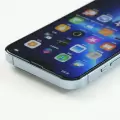 Apple iPhone 11 Pro  Hizalama Aparatlı Hadid Glass Cam Ekran Koruyucu