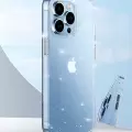 Apple iPhone 12 Pro Kılıf Lopard Vixy Kapak