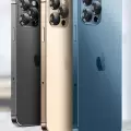 Apple iPhone 13 Mini Metal Çerçeveli Lens Koruma Parlak Renkli Kamera Koruyucu CL-08 Tam Koruma Temperli Cam CL-03