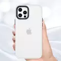 Apple iPhone 13 Pro Kılıf ​​ Cann Kapak