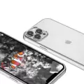 Apple iPhone 13 Pro Kılıf  Pixel Kapak