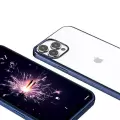 Apple iPhone 13 Pro Kılıf  Pixel Kapak