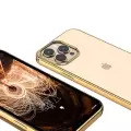 Apple iPhone 13 Pro Kılıf  Pixel Kapak