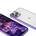 Apple iPhone 13 Pro Kılıf  Pixel Kapak