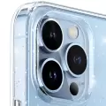 Apple iPhone 13 Pro Kılıf  Vixy Kapak