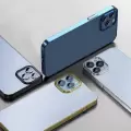 Apple iPhone 13 Pro Max Kılıf  Pixel Kapak