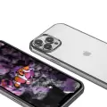 Apple iPhone 13 Pro Max Kılıf  Pixel Kapak