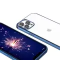 Apple iPhone 13 Pro Max Kılıf  Pixel Kapak