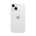 Apple iPhone 14 Plus Ultra Ince Kılıf 1. Kalite Zar Pp Kapak