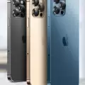 Apple iPhone 14 Pro Metal Çerçeveli Lens Koruma Parlak Renkli Kamera Koruyucu CL-08 Tam Koruma Temperli Cam CL-03