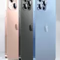 Apple iPhone 14 Pro Metal Çerçeveli Lens Koruma Parlak Renkli Kamera Koruyucu CL-08 Tam Koruma Temperli Cam CL-03