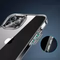 Apple iPhone 14 Pro Kılıf  Forst Kapak