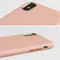 Apple iPhone SE 2022 Kılıf  Eyzi Kapak