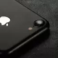 Apple iPhone SE 2022 Lopard Lens Koruma Parlak Renkli Kamera Koruyucu CL-08 Cam Filmi