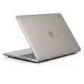 Apple Macbook 13.3 Air 2020 A2337 Lopard MSoft Kristal Kapak