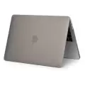 Apple Macbook 13.3 Air 2020 Lopard MSoft Mat Kapak